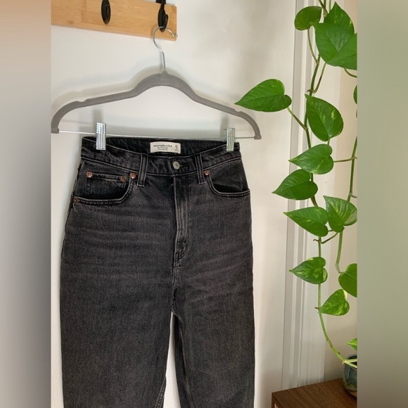 MOVING SOON!!! Need everything out!! FREE SHIPPING - Picture 6 of 7